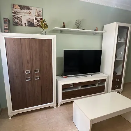 Esencias Azahar Chiclana de la Frontera