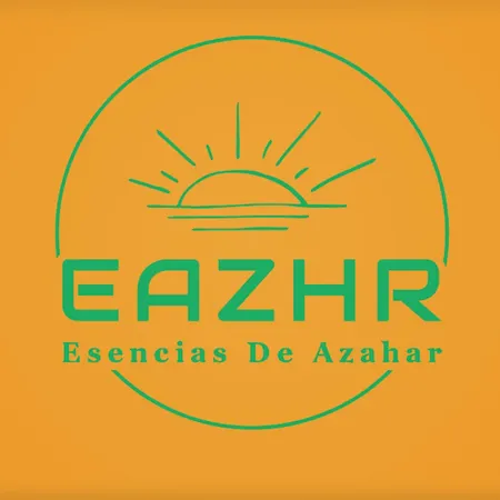Esencias Azahar Chiclana de la Frontera